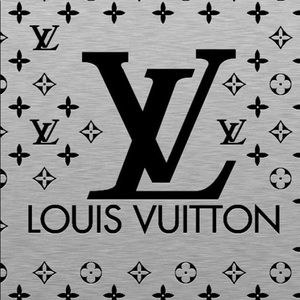 Meet your Posher, Serena